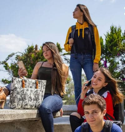 Sunsea Foreign Language Institute Pictures photo 2